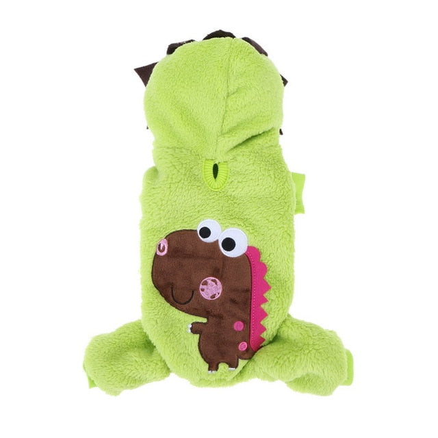 Pet Cute Party Dress Up
