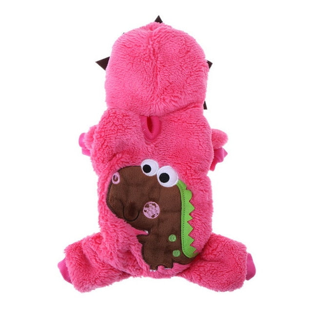 Pet Cute Party Dress Up